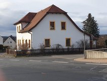 Freihung 4 bed House for rent in Grafenwoehr, GE