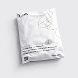 Buy top quality research chemicals (MDMA Crystal, AM-2201, 1P-LSD, JWH-018, 5-MeO-DMT,  2-FDCK) in 29 Palms, California