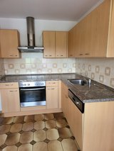 Nice apartment for rent in Katzenbach in Ramstein, Germany