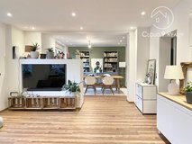 Luxury Living in the Heart of Kaiserslautern – Available May 21, 2026! ?? --> ALSO AVAILABLE AS ... in Ramstein, Germany