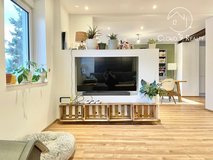 TLA/TDY downtown Kaiserslautern 2 bedrooms in Ramstein, Germany