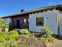 Stunning Freestanding Home Near Sembach (Winnweiler) – Breathtaking Views! in Ramstein, Germany