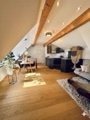 10min to Patch 3 room furnished apartment in Stuttgart in Stuttgart, GE