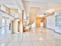 NOT YOUR ORDINARY RENTAL: Exceptional 357 m² Luxury Apartment – Spacious, Private & High-End Living in Ramstein, Germany