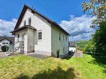 Beautiful Freestanding Home for Rent – Only 17 Minutes to Ramstein! in Ramstein, Germany