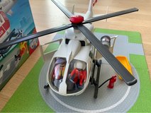 PLAYMOBIL - Set 4404 + 7783; 4421; 4222 in Stuttgart, GE