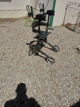 Stand up walker in Alamogordo, New Mexico