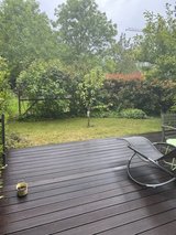 Vaihingen-Mitte Apartment on two levels for sale in Stuttgart, GE
