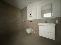 Modern 2 room Rental Appartment in Wittlich perfect place near to the autobahn in Spangdahlem, Germany