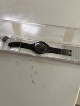 Watches in Alamogordo, New Mexico