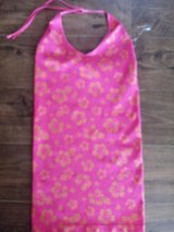 NOBO Slinky Summer Dress M in Alamogordo, New Mexico