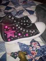 New NOBO High Tops in Alamogordo, New Mexico
