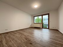[ID: 1323] KL - City, 2 bedr., balcony, modern kitchen, parking space in Ramstein, Germany
