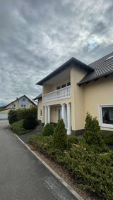 House for RENT in Ramstein in Ramstein, Germany