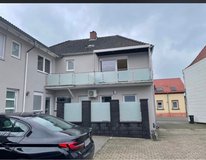 new refurbished 2 bed, 2bath apartment with aircon in Ramstein, Germany