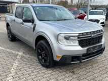 2022 Ford Maverick XLT AWD SuperCrew in Ramstein, Germany