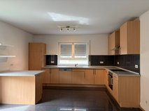 Nice freestanding house in Mackenbach Object 177 in Ramstein, Germany