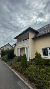 RAMSTEIN     /AIR BASE/ in Baumholder, GE