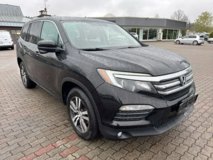 2018 Honda Pilot EX-L AWD in Ramstein, Germany