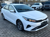 2022 Kia Forte LXS IVT in Ramstein, Germany