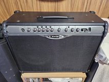 Line 6 Spider II Guitar Amp in Okinawa, Japan
