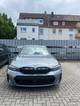2024 BMW M340i in Ramstein, Germany
