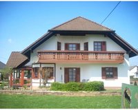 Beautiful, bright apartement looking for new tenants in Spangdahlem, Germany