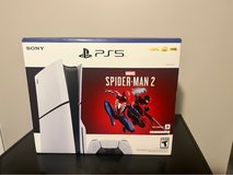 PlayStation in Clarksville, Tennessee