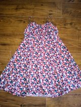 SO Fun Flirty Summer/Sun Dress in Alamogordo, New Mexico