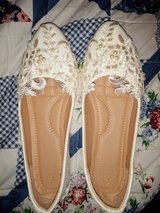 Wedding/Special Occasion Shoes in Alamogordo, New Mexico