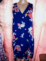 OLD NAVY Summer Dress in Alamogordo, New Mexico