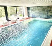 Large Home *NOW AVAILABLE* in Stuttgart, GE