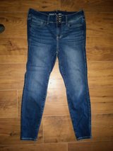 TORRID #FeelTheFit Jeans in Alamogordo, New Mexico