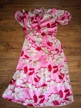 Beautiful Draper James Dress in Alamogordo, New Mexico