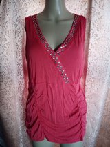 belldini blouse/top in Alamogordo, New Mexico