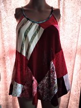 INDIA BOUTIQUE Blouse/Top in Alamogordo, New Mexico