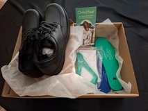 Orthofeet (New) in Wiesbaden, GE