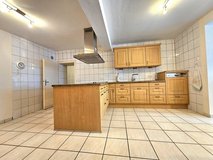 Apartment in Hütschenhausen in Ramstein, Germany