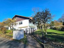 5-Bedroom Family Home in Waldmohr in Ramstein, Germany