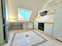 RODENBACH 3-Bedroom Apartment in Ramstein, Germany