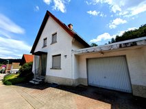 Get a House for Apartment Budget in Krickenbach in Ramstein, Germany