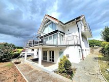 Nice Apartment in Katzweiler in Ramstein, Germany