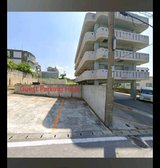 1 LDK apartment for Rent in Nakadomari Onna in Okinawa, Japan