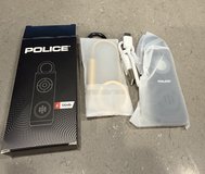 Personal keychain alarm *Brand New* in Fort Leonard Wood, Missouri