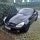 mercedes SLK 200 in Wiesbaden, GE