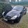 mercedes SLK 200 in Stuttgart, GE