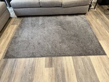 Rug *Good Condition* *Smoke Free Home* in Fort Leonard Wood, Missouri