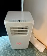 Air Conditioner A/C Units - portable in Ramstein, Germany