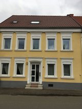 Spacious house for Rent in Baumholder, GE