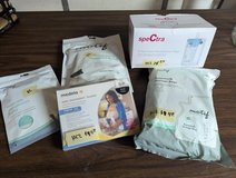 Maternity items in Aurora, Illinois